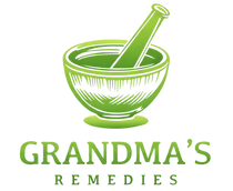 grandmasremedies.net